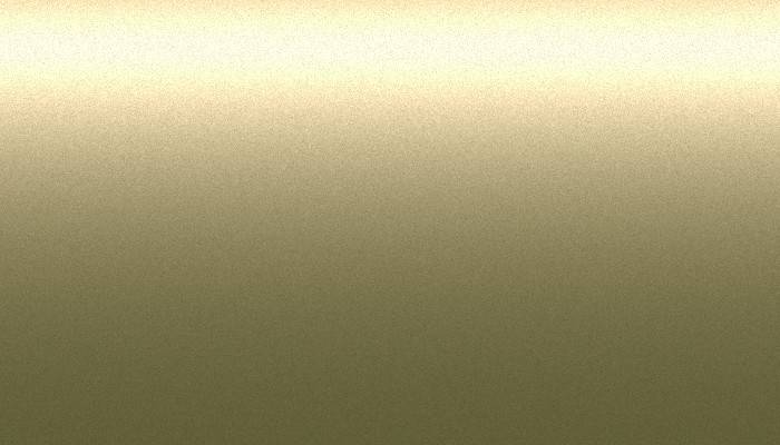 Opel – 4RU – GREEN TEA