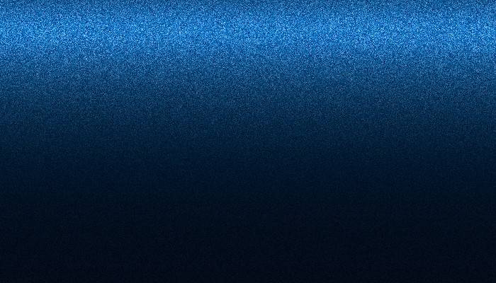 Peugeot – KPL – BLEU MONTEBELLO