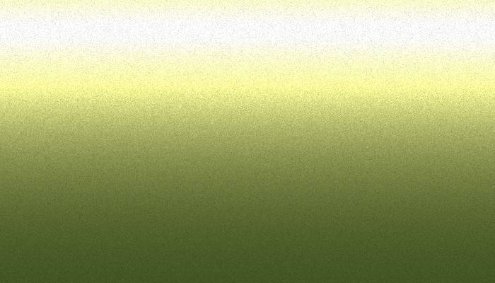 GMC – 38U – CYBER GREEN