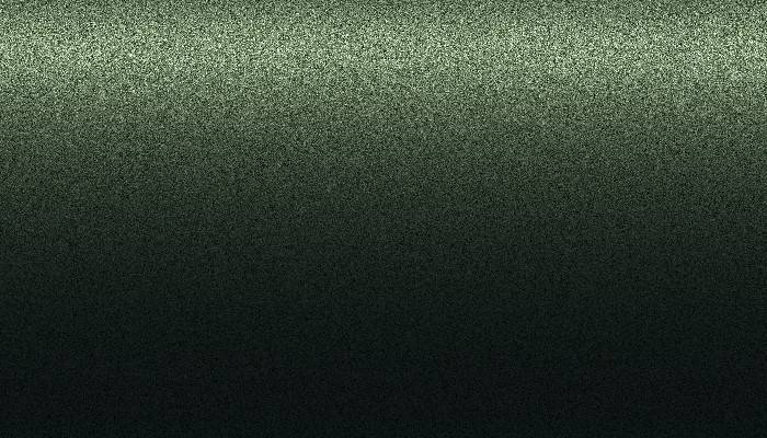 Leyland – S4983MEGR – EPSON BRITISH RACING GREEN