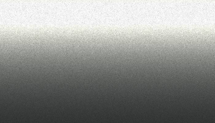 Subaru – 42M – TITANIUM GREY