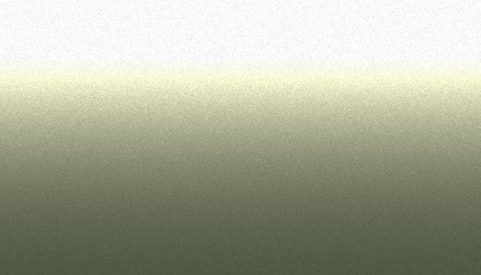 VW Volkswagen – LA6K – GECKO LIGHT GREEN