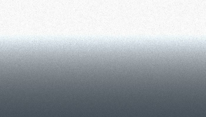 Aston Martin – AST1102D – SOLENT SILVER
