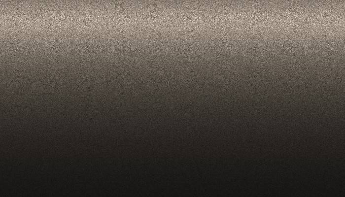 Aston Martin – AST1138D – CUMBERLAND GREY