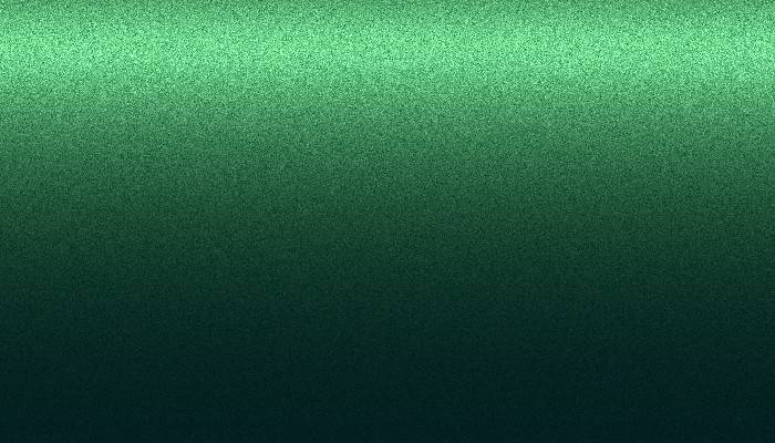 Aston Martin – AST5002D – DERWENT GREEN 2