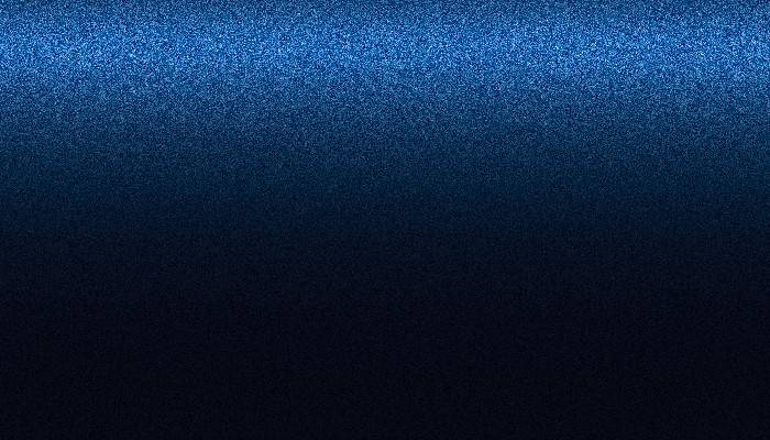 Aston Martin – AST5008D – MENDIP BLUE 2