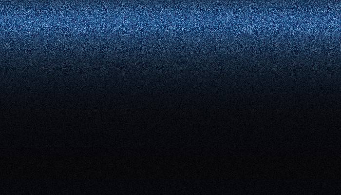 Aston Martin – AST1114D – ANTRIM BLUE