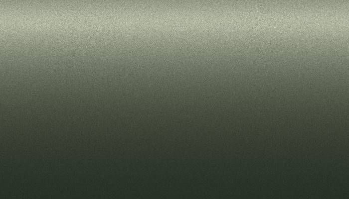 Aston Martin – AST1217D – ASTON MARTIN GREEN