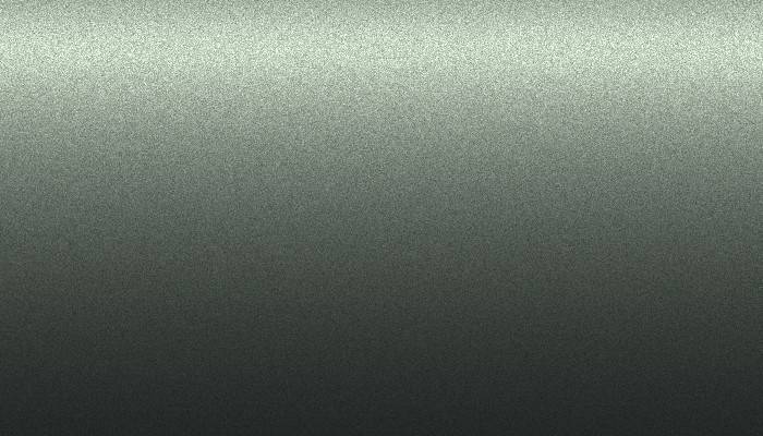Aston Martin – AST1100D – CHILTERN GREEN
