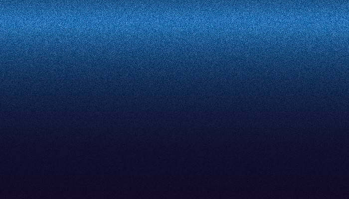 Aston Martin – AST1230D – AYSGARTH BLUE