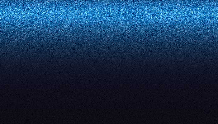 Aston Martin – AST1116D – ROLLS ROYCE PEACOCK BLUE