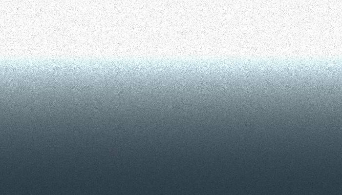 Aston Martin – AST5000D – FERRARI GRIGIO ALLOY