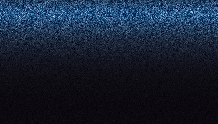Aston Martin – AST1130D – BMW ORIENT BLUE