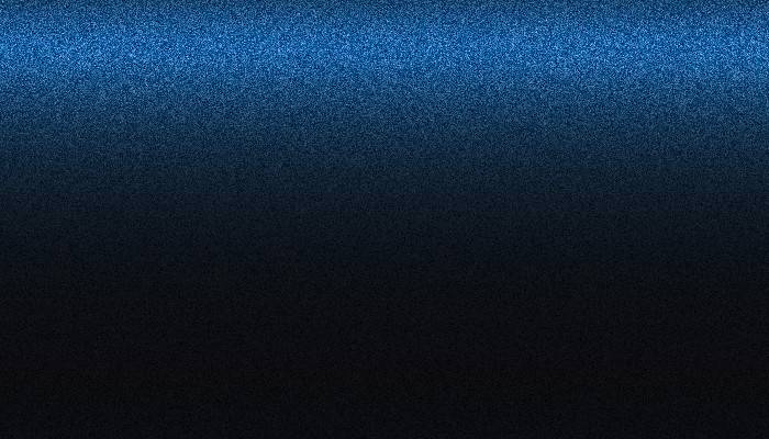 Aston Martin – AST1281D – PORSCHE MIDNIGHT BLUE