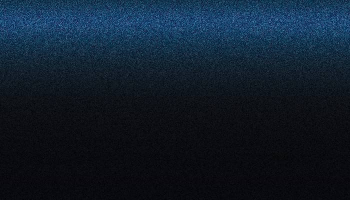 Aston Martin – AST1243D – ROLLS ROYCE BLACK SAPPHIRE