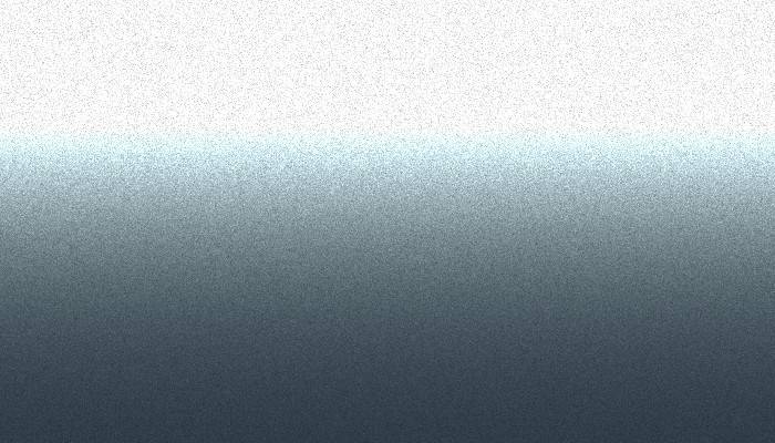 Aston Martin – AST1247D – FERRARI GRIGIO ALLOY