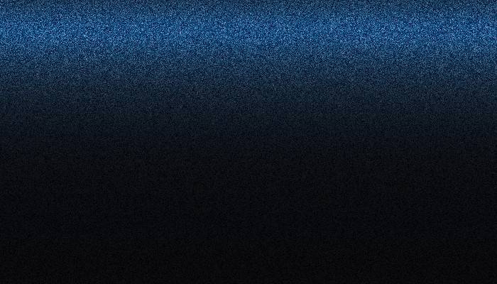 Aston Martin – AST1356D – CARBON BLACK