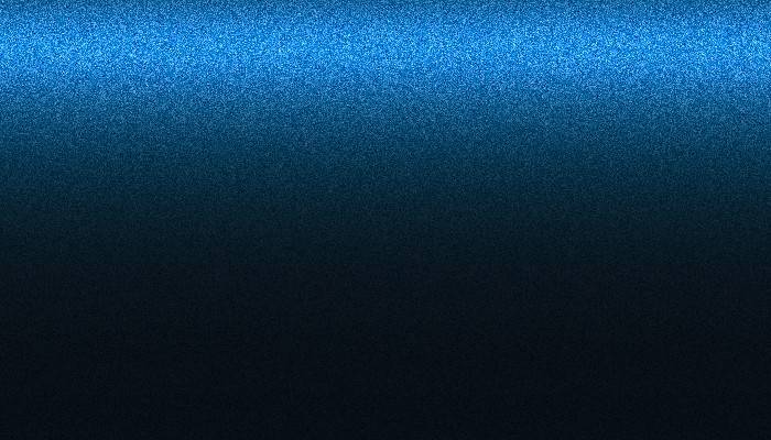 Aston Martin – AST1153D – BRAEMER BLUE