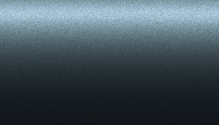 Volvo – 480 – SHADOW BLUE