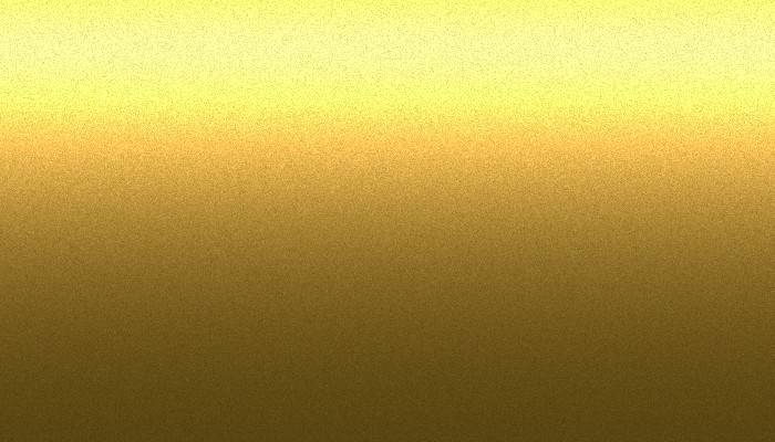 GMC – 51U – GOLDEN YELLOW