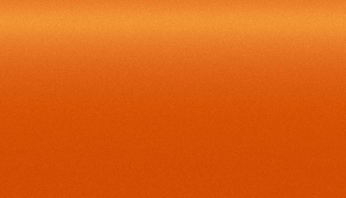 Honda – YR-249C – CANDY ENERGY ORANGE