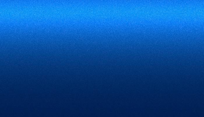 Honda – PB-325C – CANDY LIGHTNING BLUE