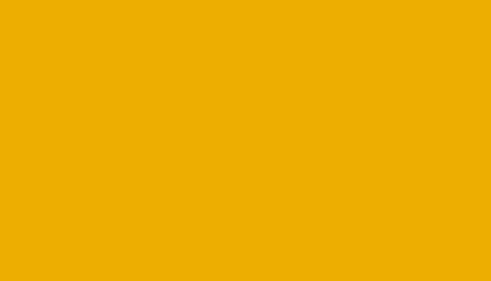 GMC – 45 – VELOCITY YELLOW