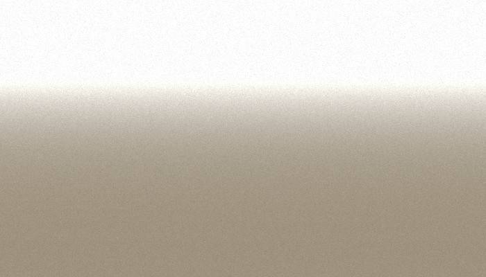 Aston Martin – AST1265D – PORSCHE PEARL WHITE
