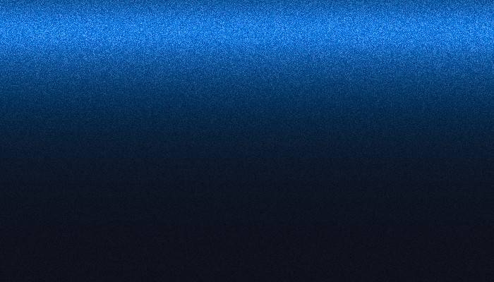 Toyota – B42 – DARK BLUE
