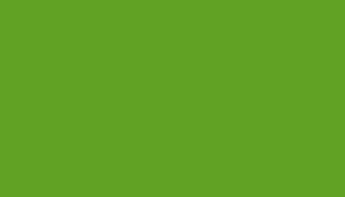 Leyland – S5079GREE – HOMEBASE GREEN