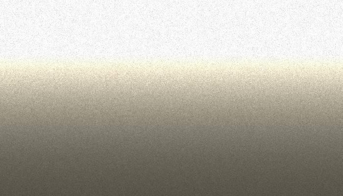 Fiat – KCY – GOLDEN WHITE