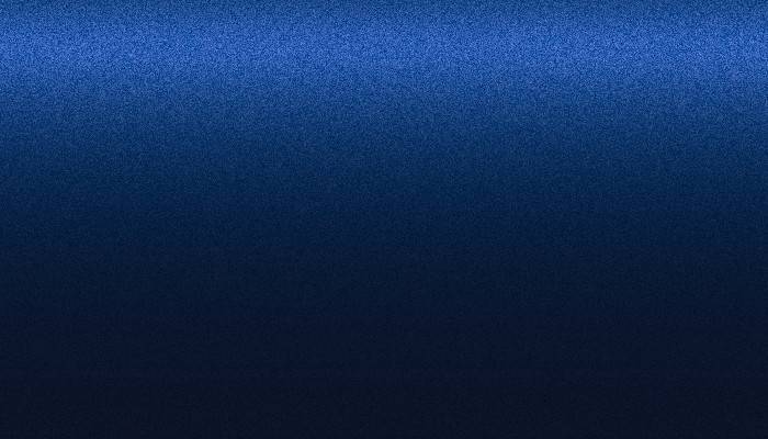 Mazda – DCT121241 – RACING BLUE