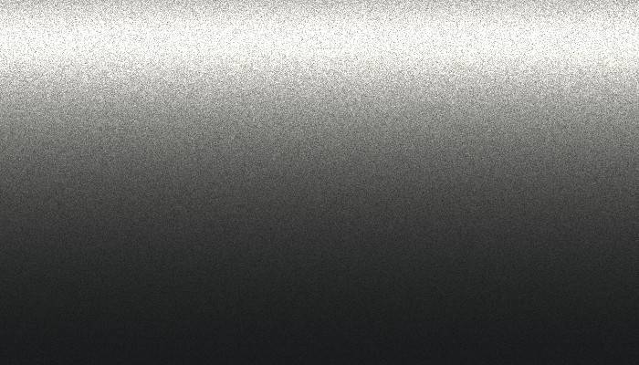 Mitsubishi – 661-3167M – SILVER SHADOW