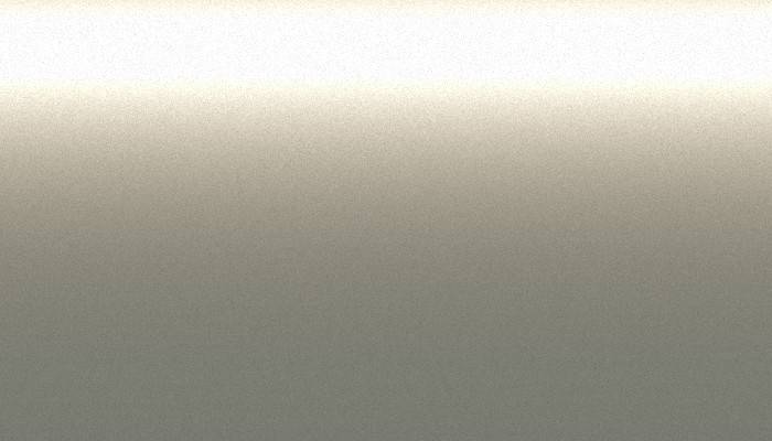 Mitsubishi – 661-3129 – LAGUARDIO SILVER