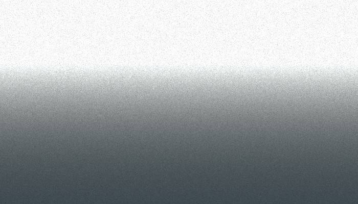 Honda – 661-B128 – GRAPHITE LIGHT BLUE