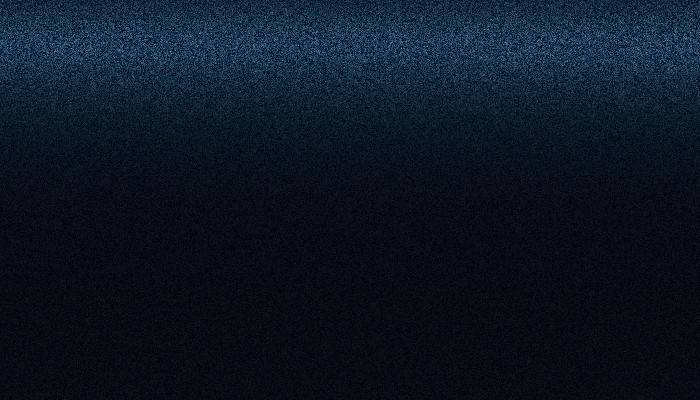 Honda – 661-B98 – BRILLIANT BLUE