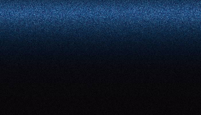 Honda – FE89-95145 – GRANIT DARK BLUE