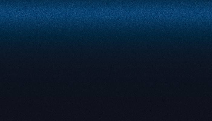 Honda – FE89-95114 – SILKY BLUE