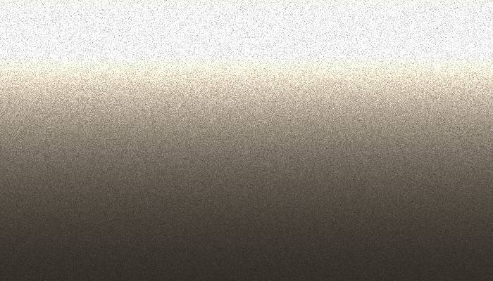 Mazda – 34E – SPARKLING GOLD