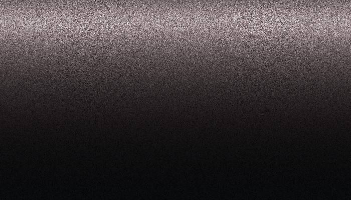 Mazda – 34F – COSMIC BLACK