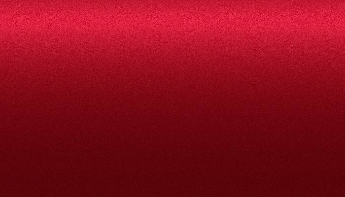 Mitsubishi – GS – MAJESTIC RED