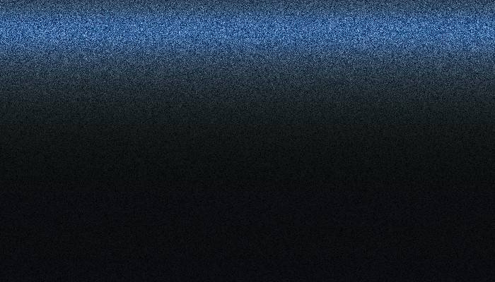 Proton – A0091 – TWILIGHT BLUE
