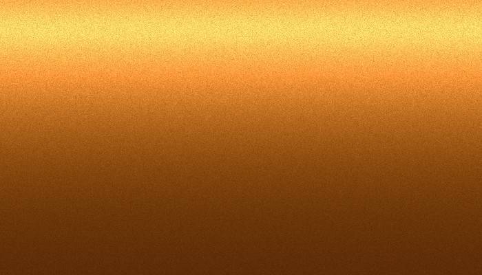 Proton – A0092 – LIQUID ORANGE