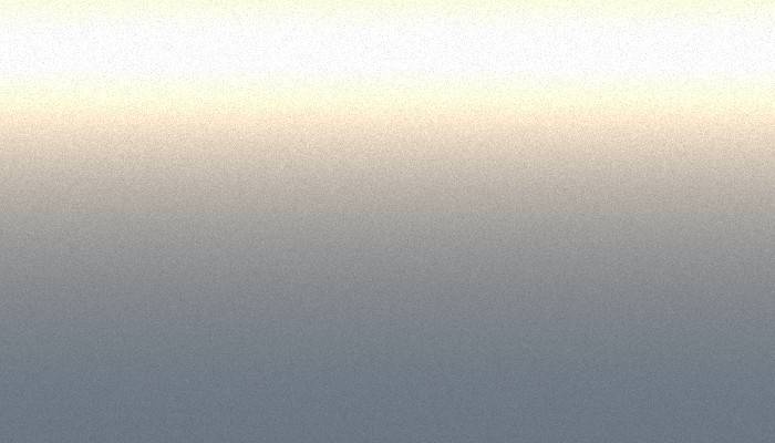 Proton – A0093 – IRIDESCENT WHITE