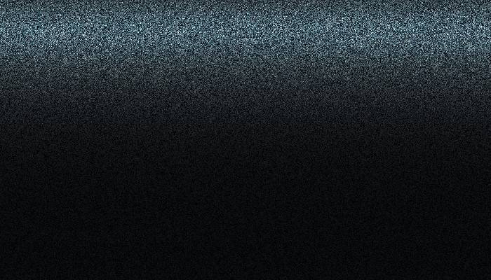 Proton – A0100 – TRANQUILITY BLACK