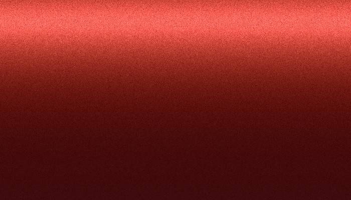 Proton – A0110 – BRILLIANT RED