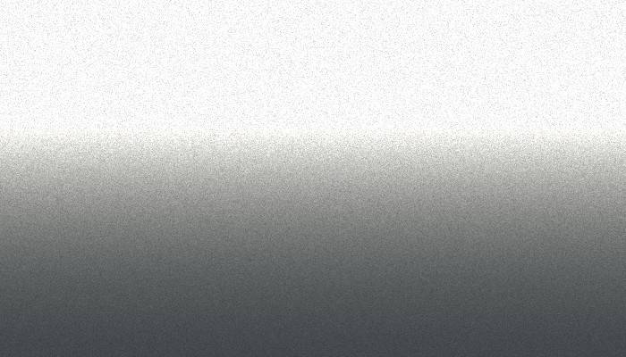 VW Volkswagen – LK7W – SILVERESSENCE