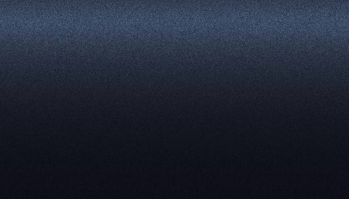 VW Volkswagen – LK5N – MITTERNACHTSBLAU