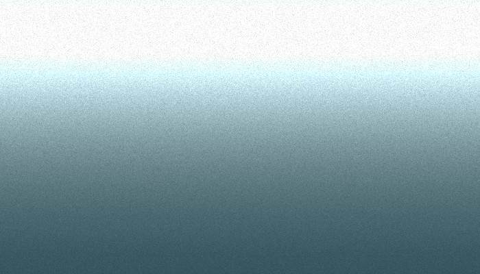 Honda – BG-131M – ICELAND BLUE