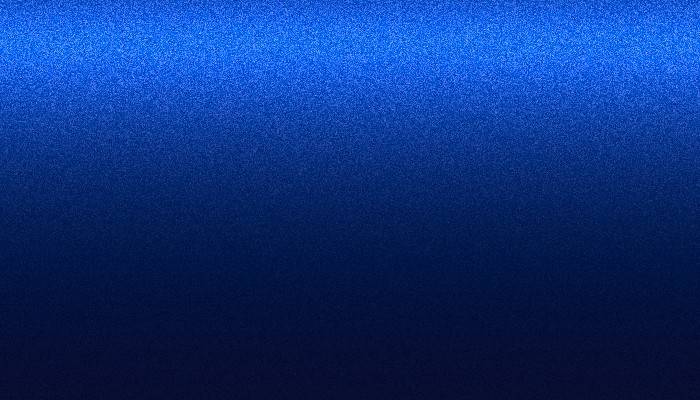 Honda – PB-356B – BLUE